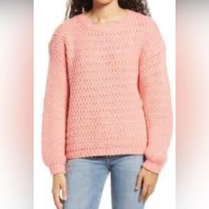 Vero Moda Sweater